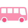 広島大学行きバス停情報