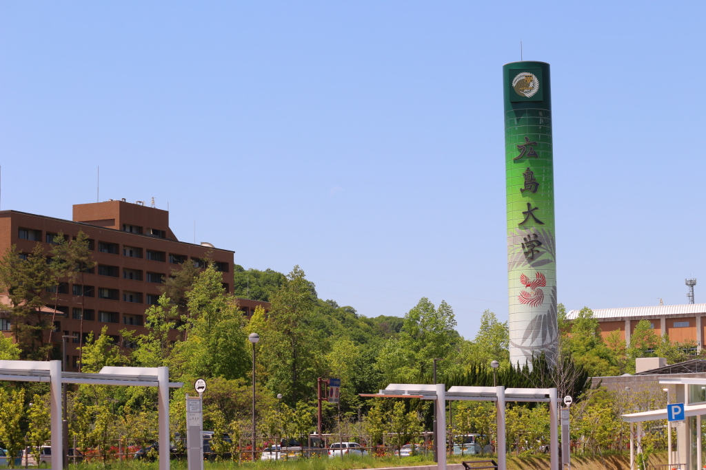 広島大学生の家賃相場について
