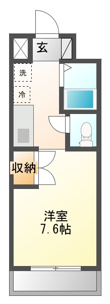 お時間がない方へ！！続々と募集が始まっています！！募集のおへやをさくっと紹介　