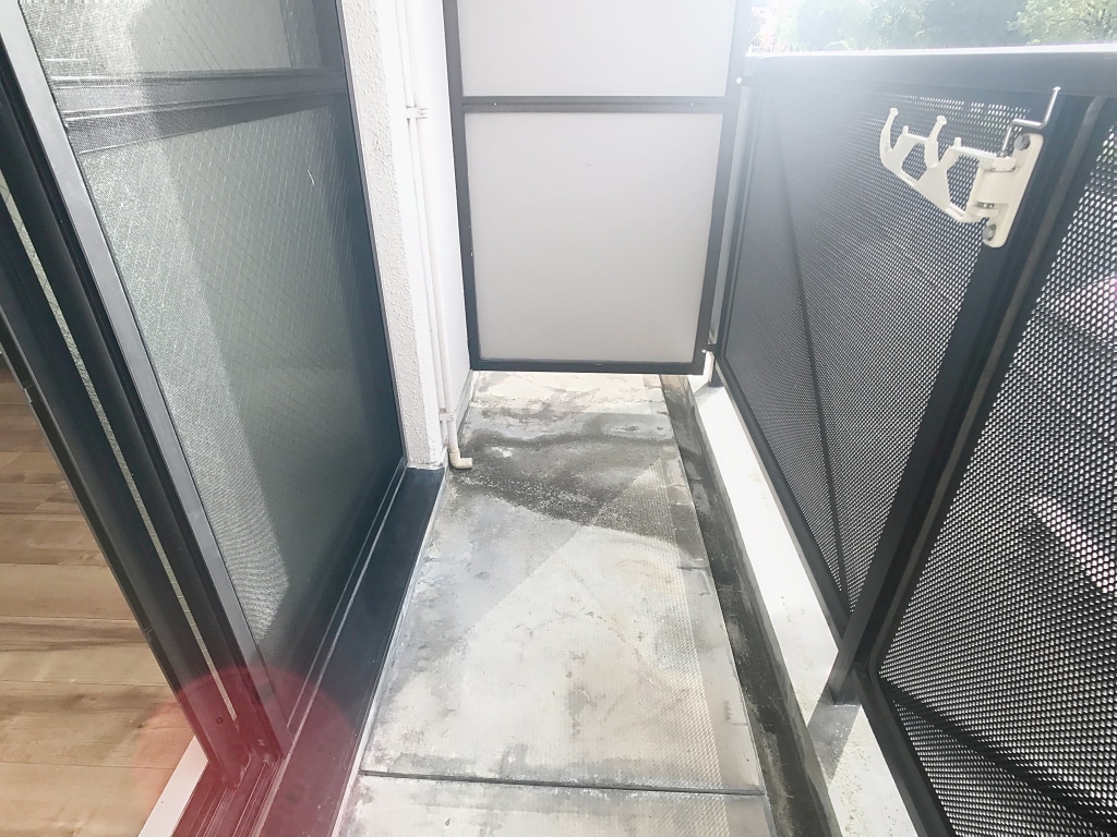 ルミエール29　202