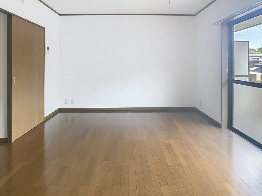 アークヒルズ12　208