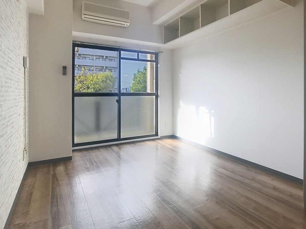 ルミエール29　202