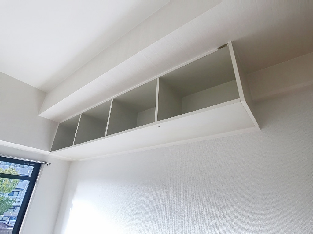 ルミエール29　202