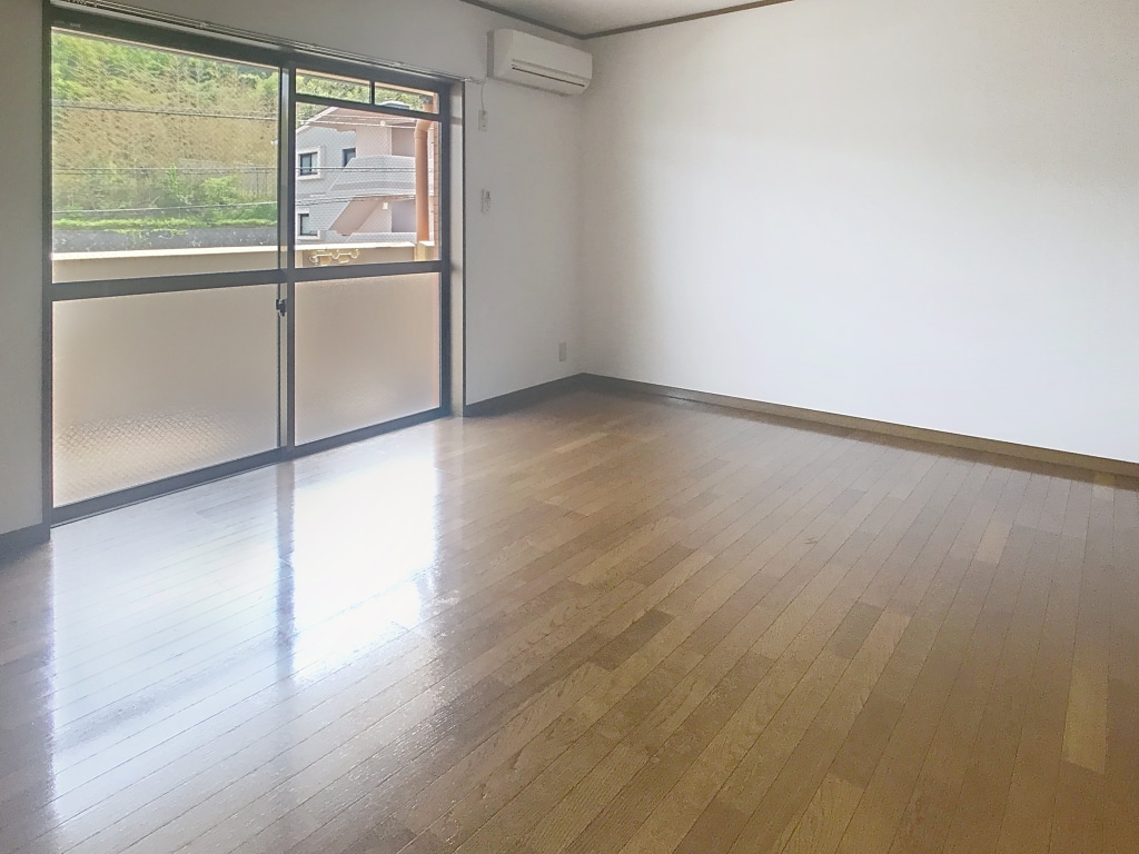 アークヒルズ12　208