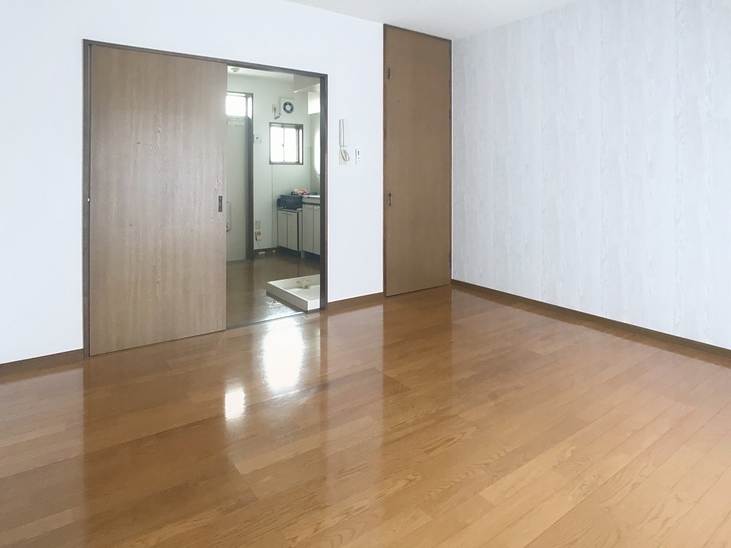 ホープⅢ　206
