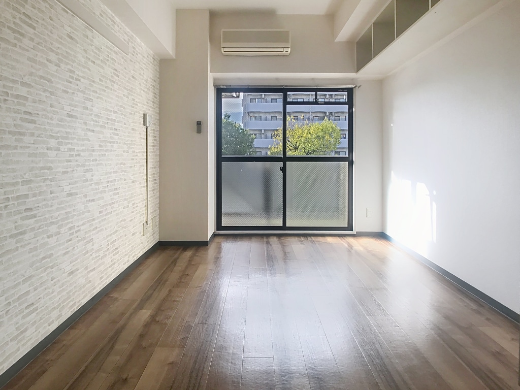 ルミエール29　202