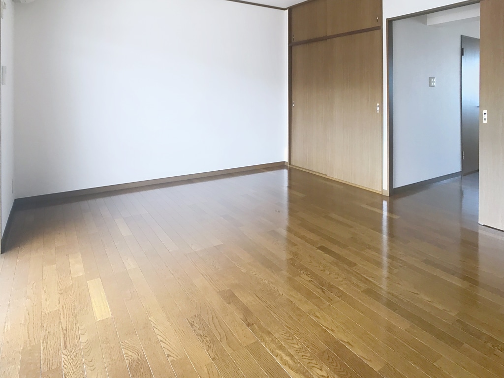 アークヒルズ12　208