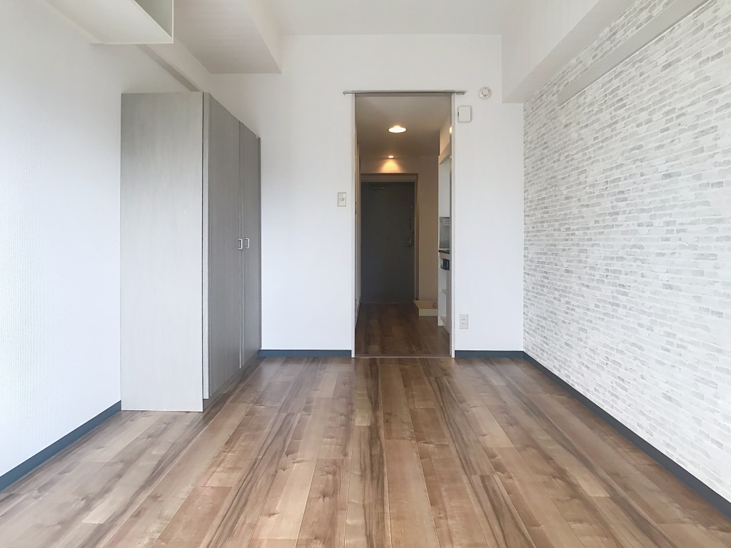 ルミエール29　202