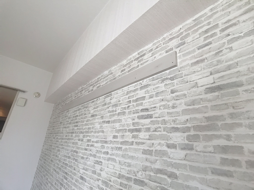 ルミエール29　202