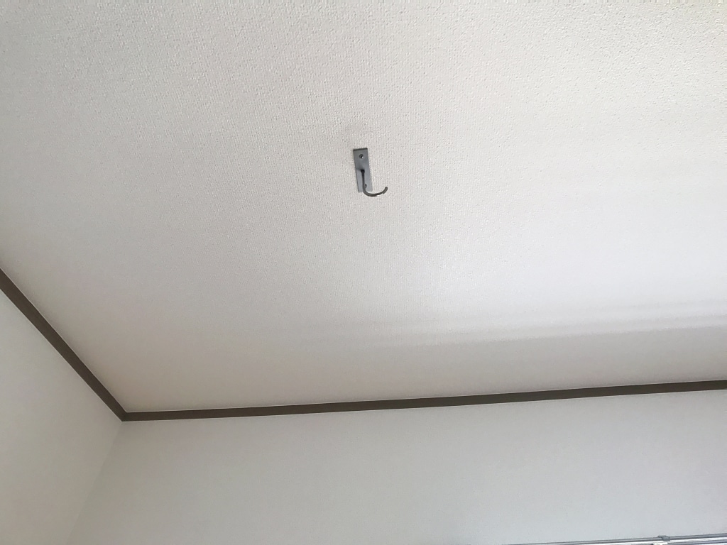 アークヒルズ12　208