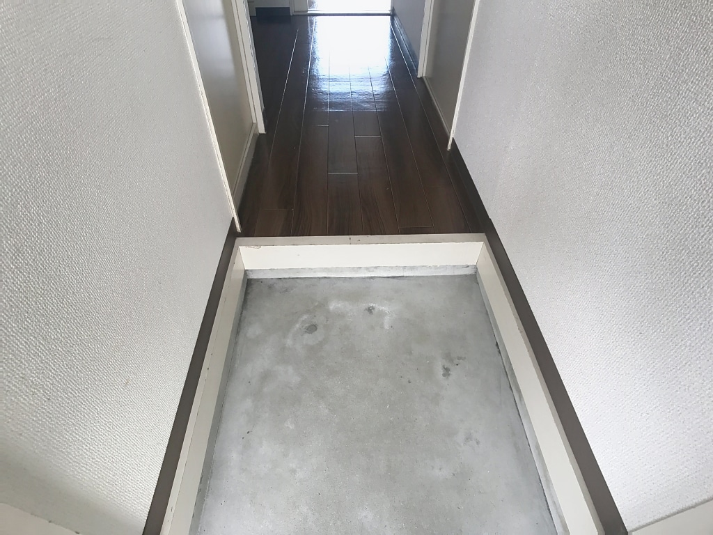 シティーパークF　103
