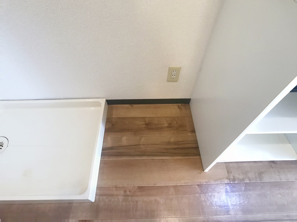 ルミエール29　202