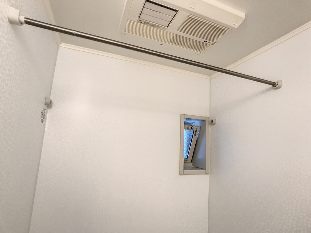 シャーメゾンN広大前　２F　A202