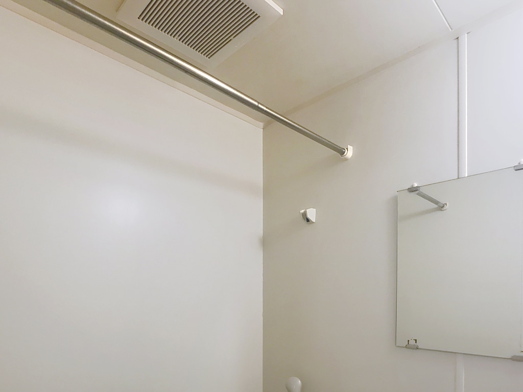 ルミエール29　202