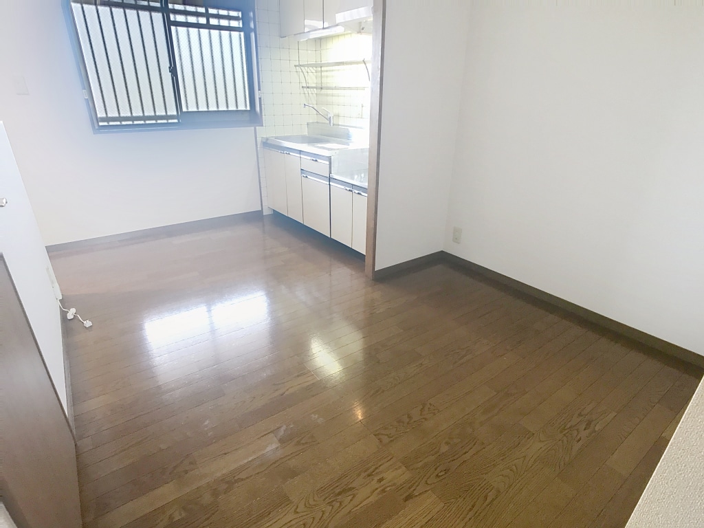 アークヒルズ12　208