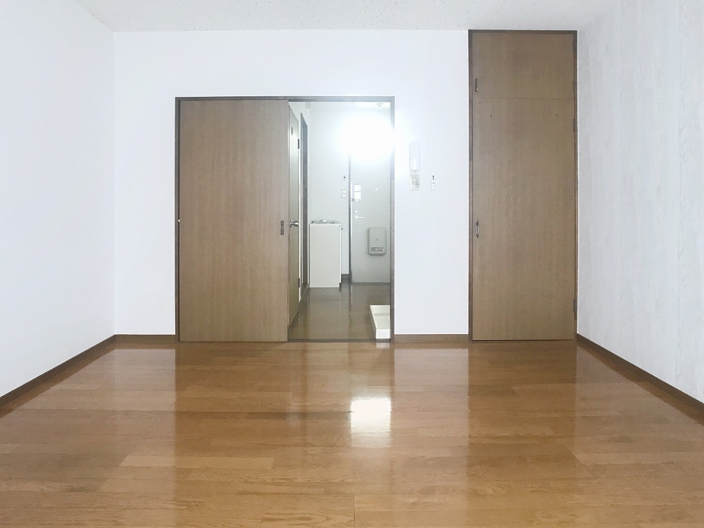 ホープⅢ　206