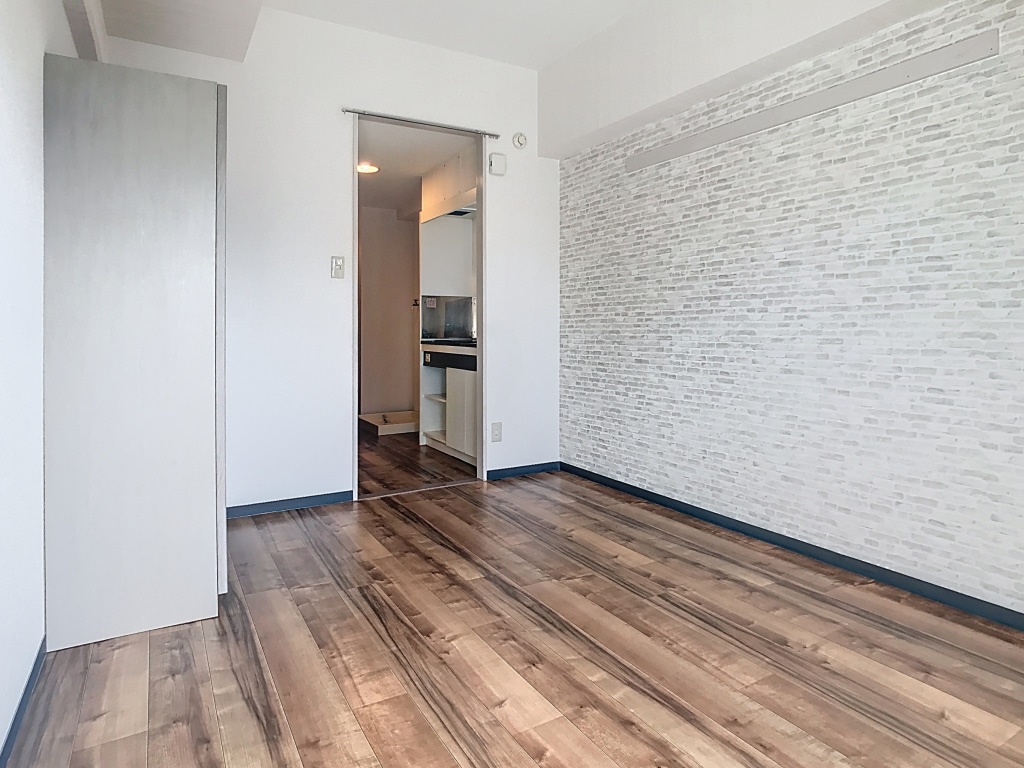 ルミエール29　202