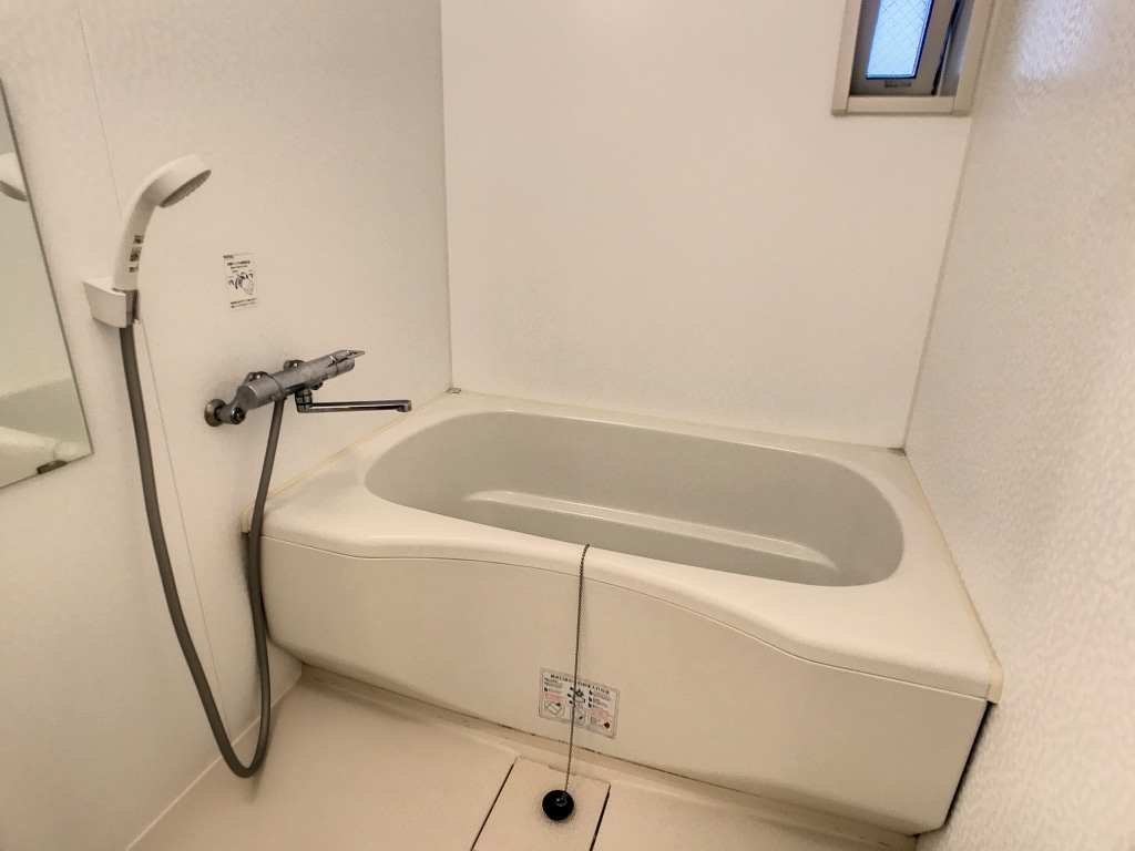 シャーメゾンN広大前　２F　A202