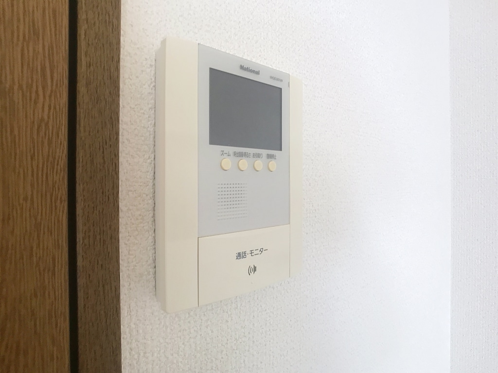 アークヒルズ12　208