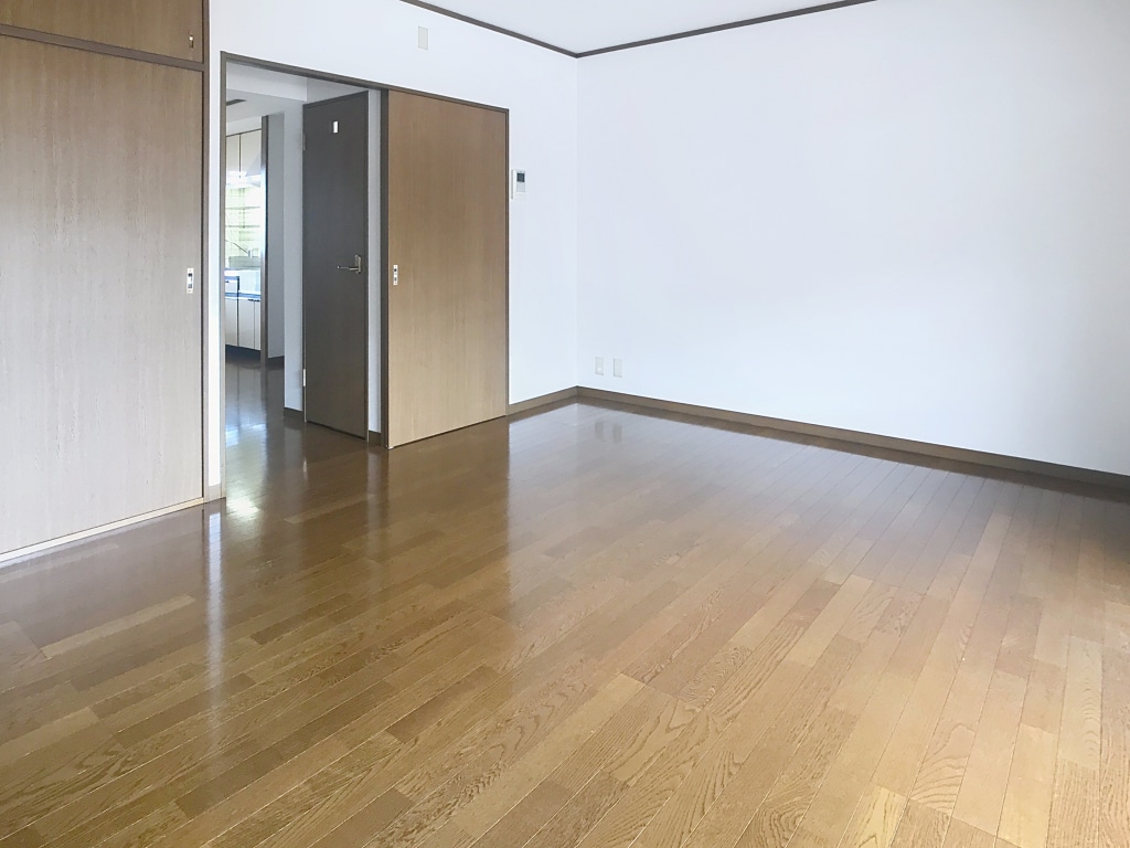 アークヒルズ12　208
