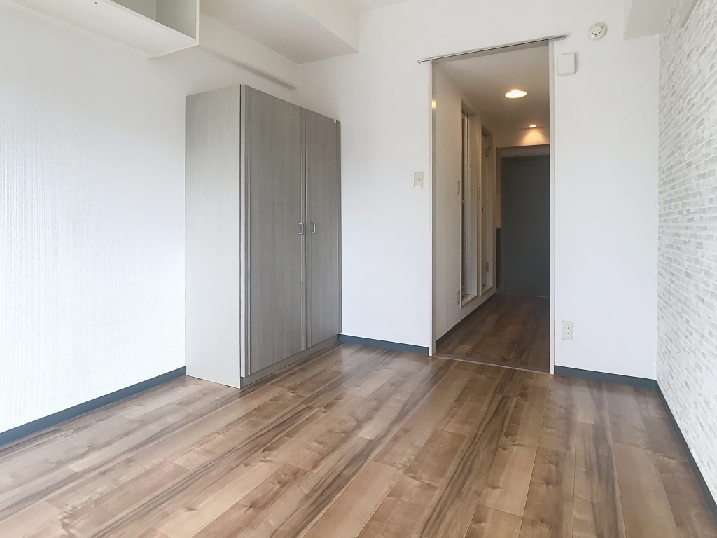 ルミエール29　202