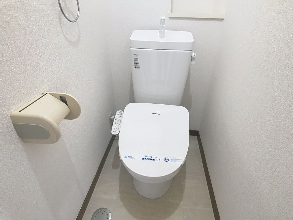 アークヒルズ12　208