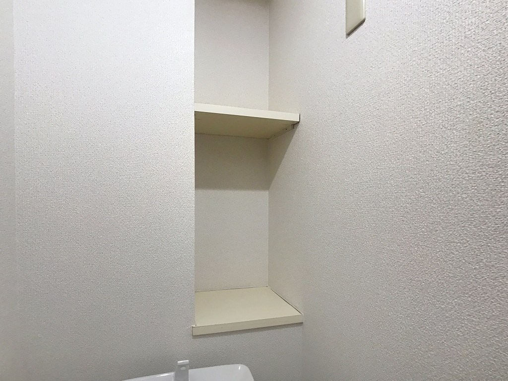 アークヒルズ12　208