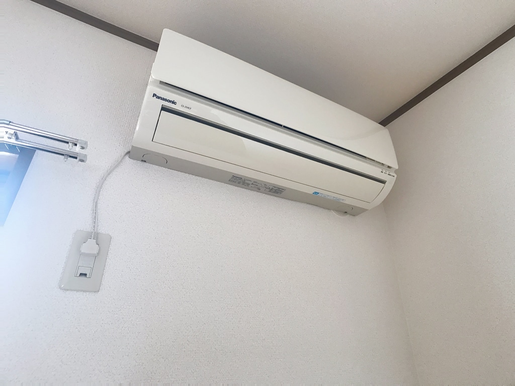 アークヒルズ12　208