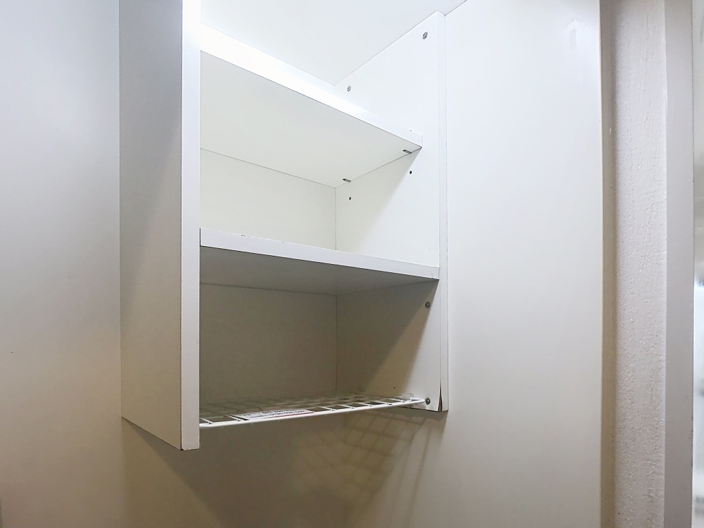 ルミエール29　202