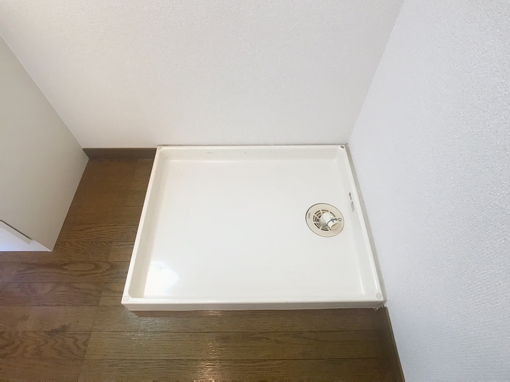 アークヒルズ12　208