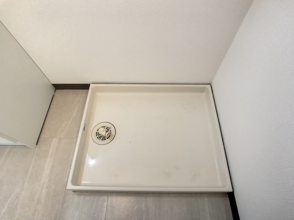 シティーパーク　1階　G103