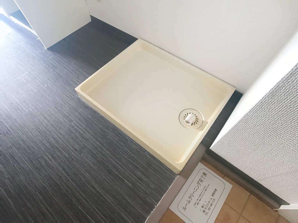 ルミエール29　207