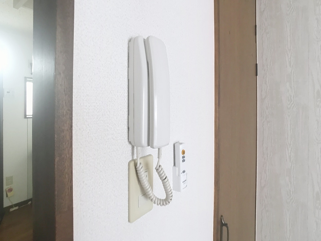ホープⅢ　206