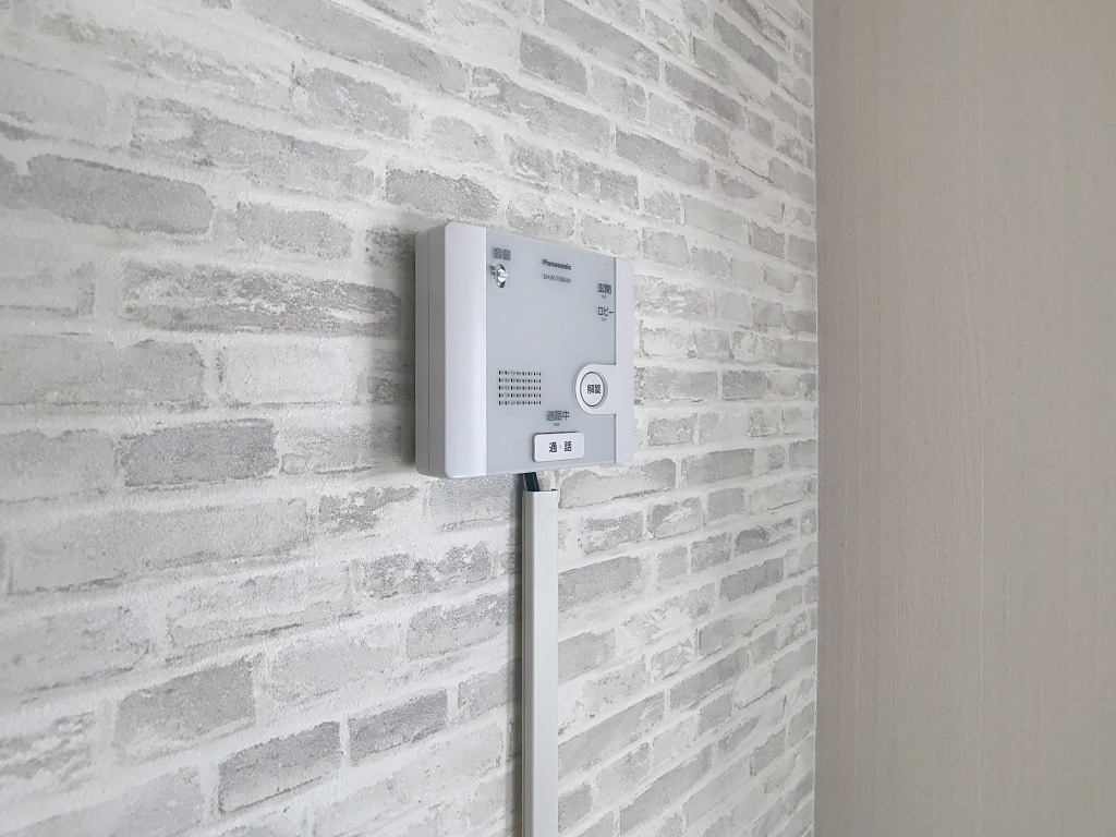 ルミエール29　202