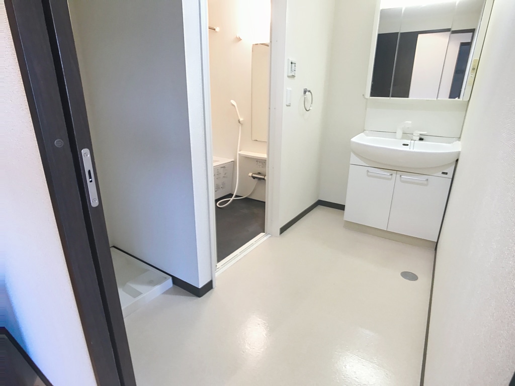 グランマスト西条広大前 905