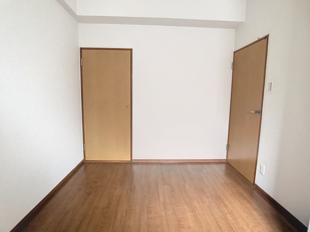 コーポNプラザ