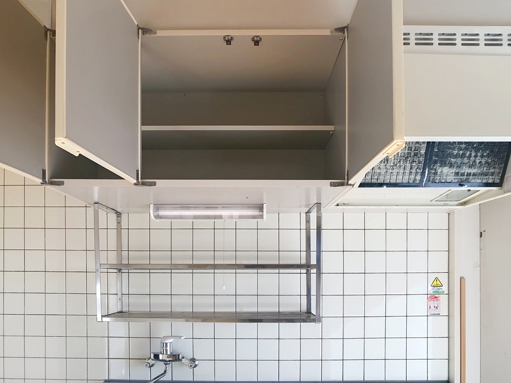 龍玉マンションⅡ　403