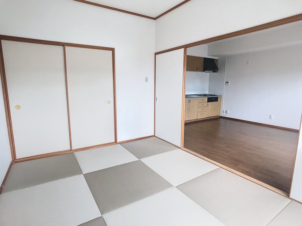 コーポNプラザ