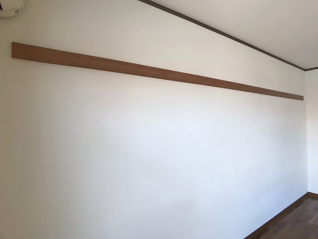 ニューグリーンL　1階　101