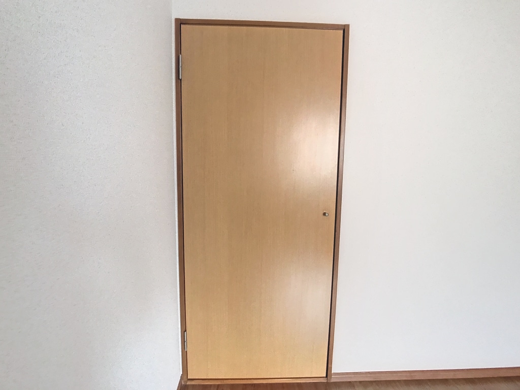 コーポNプラザ