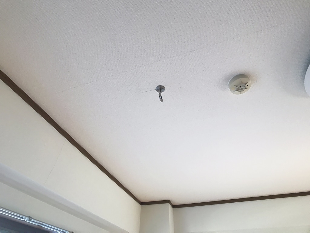 龍玉マンションⅡ　403