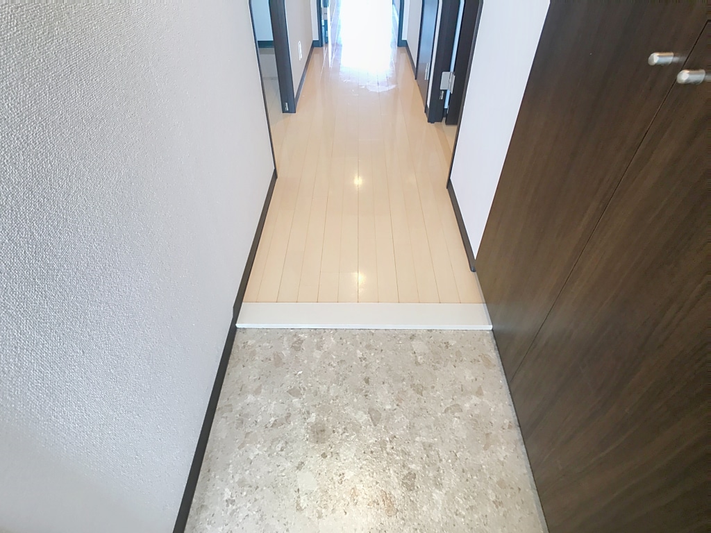 グランマスト西条広大前 905