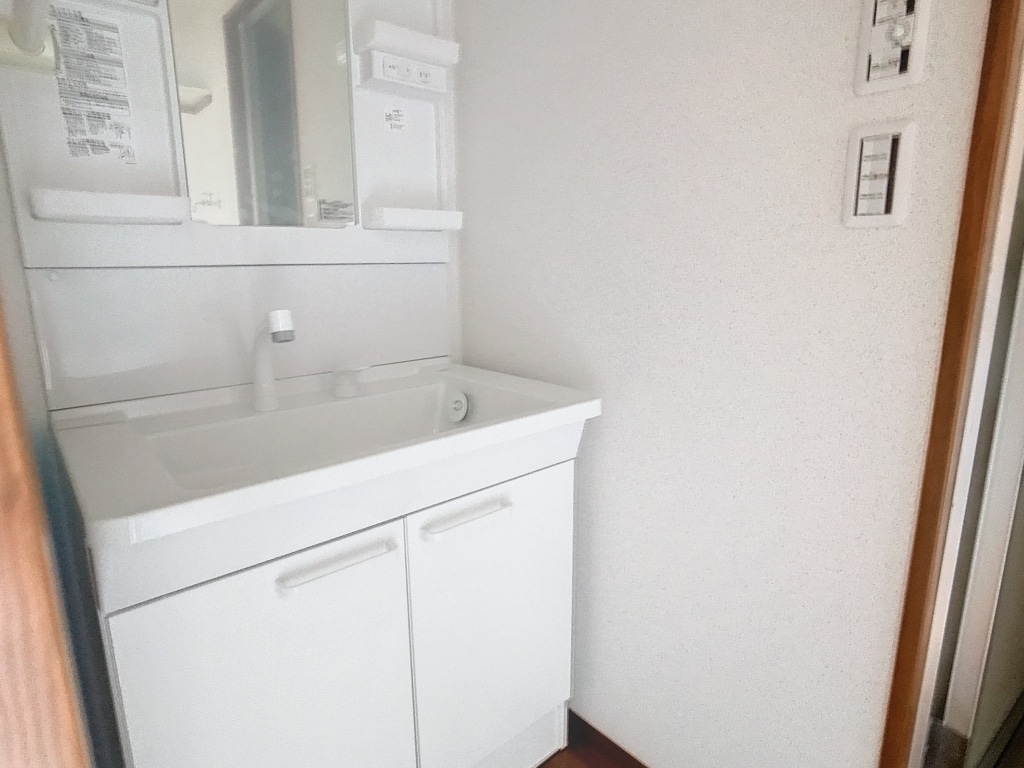 コーポNプラザ