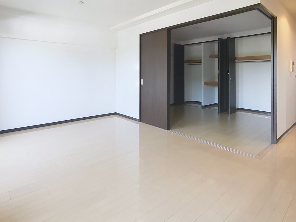 グランマスト西条広大前 905