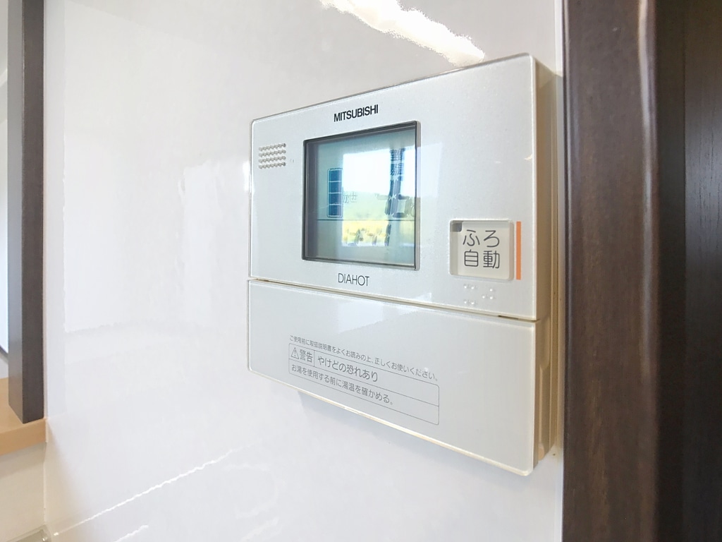 グランマスト西条広大前 905