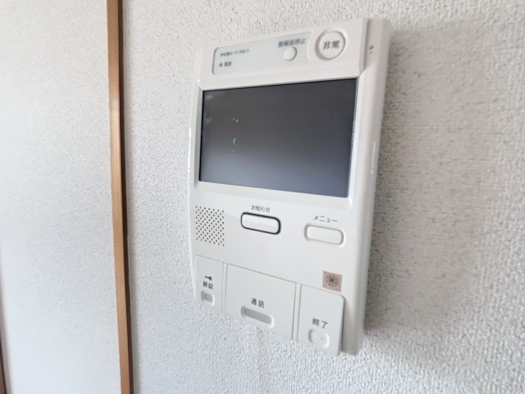 コーポNプラザ
