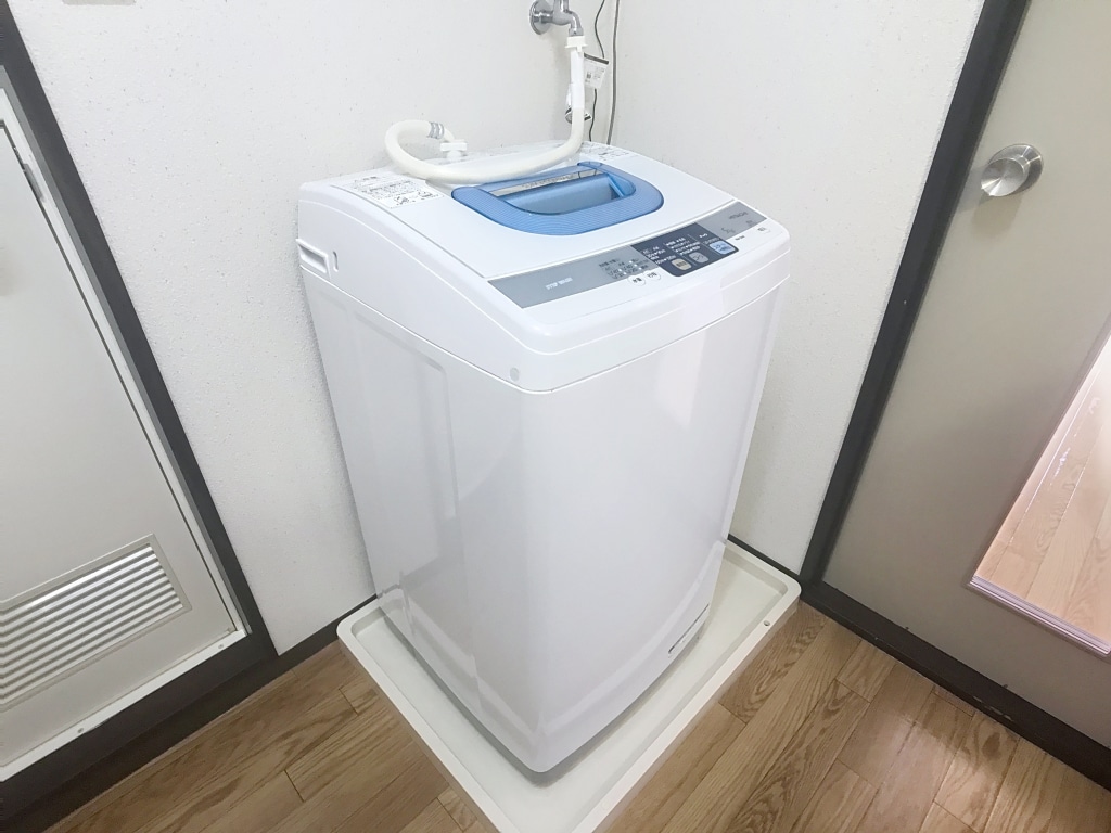 フレグランス千田　207