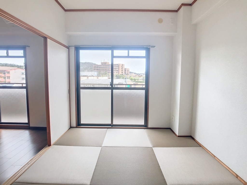 コーポNプラザ