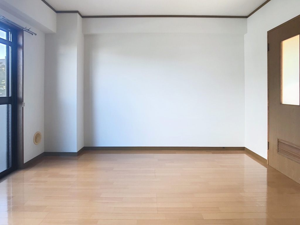 龍玉マンションⅡ　403