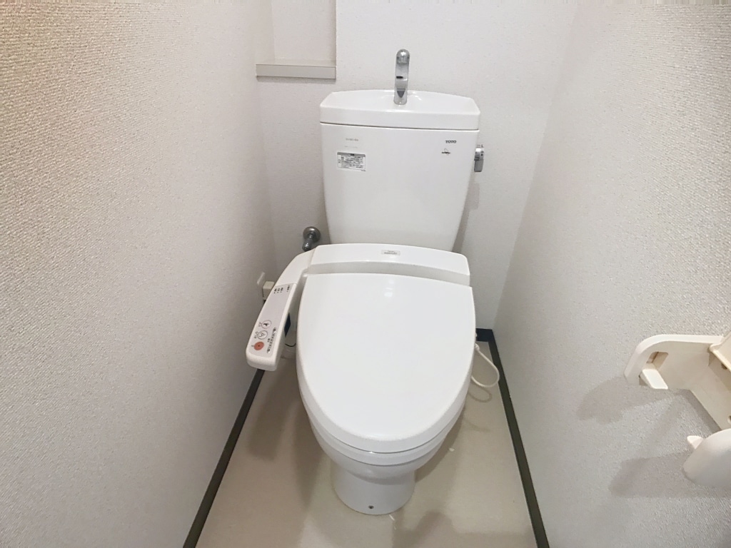 グランマスト西条広大前 905